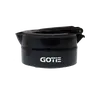Електрочайник дорожній GOTIE GCT-600C