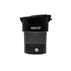 Електрочайник дорожній GOTIE GCT-600C Електрочайник дорожній GOTIE GCT-600C