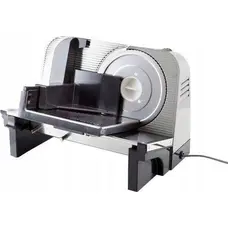 Скіборізка ZELMOTOR 493.5