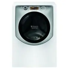 Прально-сушильна машина Hotpoint-Ariston AQD1070D49 Прально-сушильна машина Hotpoint-Ariston AQD1070D49