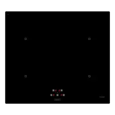 Варильна поверхня KERNAU KIH 64.2