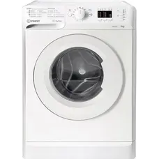 Пральна машина INDESIT MTWSA 61051 W PL