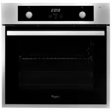 Духова шафа Whirlpool AKP 785 IX