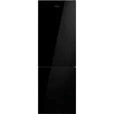 Холодильник KERNAU KFRC 18262.1 NF E B