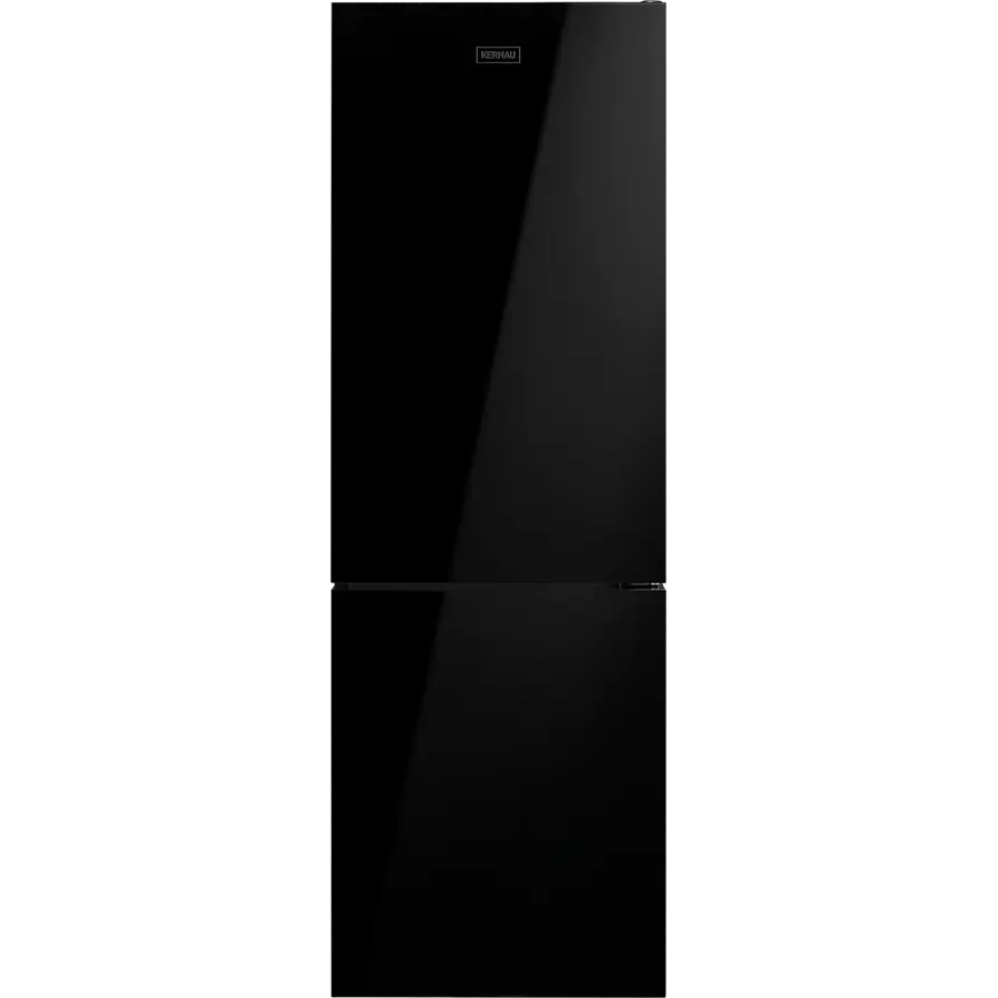 Холодильник KERNAU KFRC 18262.1 NF E B