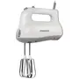 Миксер KENWOOD HM 530 White