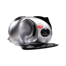 Скіборізка ZELMOTOR 294.5 Silver