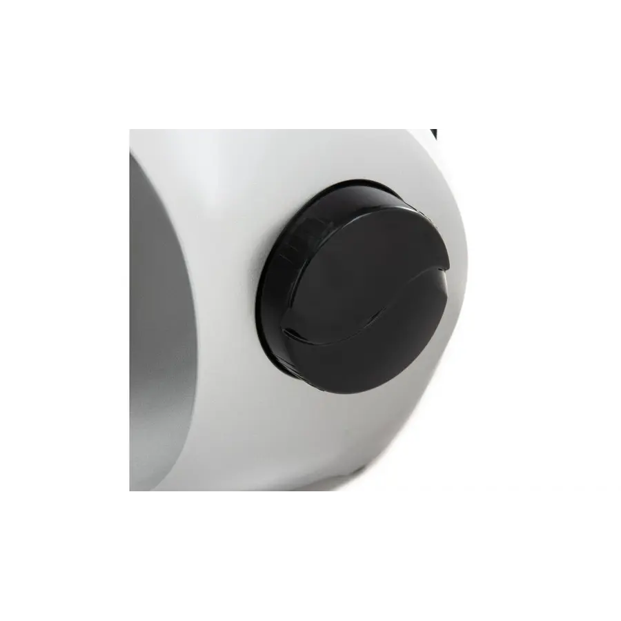 Скіборізка ZELMOTOR 294.5 Silver