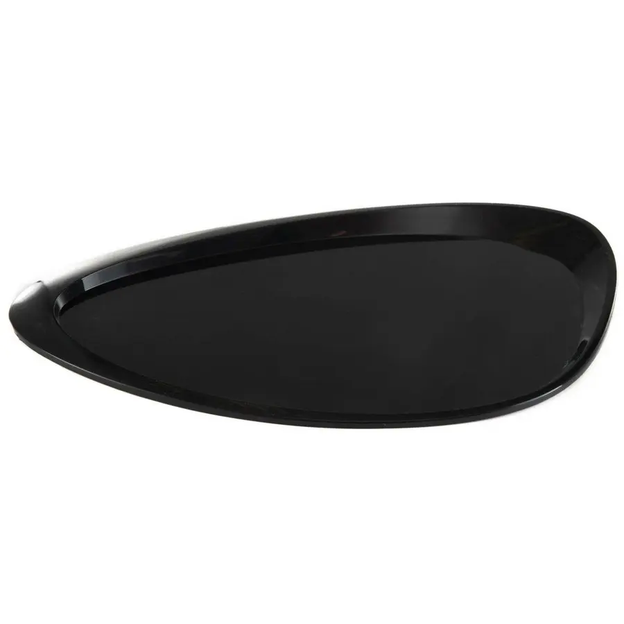 Скіборізка ZELMOTOR 294.5 Silver