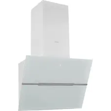 Витяжка KERNAU KCH 4860 W