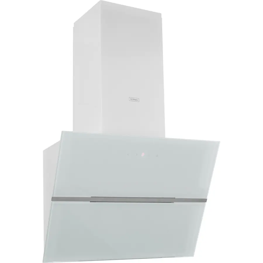 Витяжка KERNAU KCH 4860 W