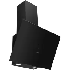 Витяжка KERNAU KCH 5360 B