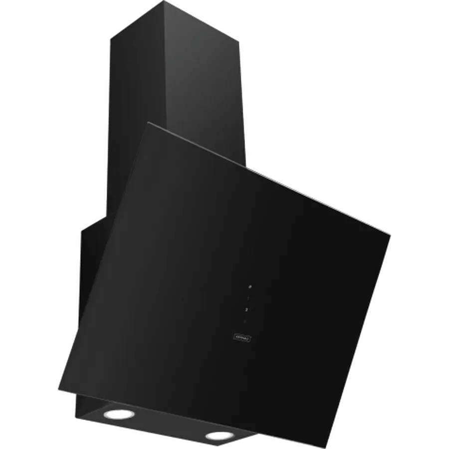 Витяжка KERNAU KCH 5360 B