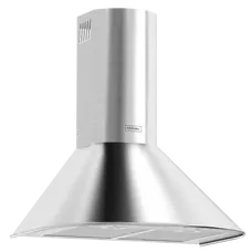 Витяжка KERNAU KCH 1261 X