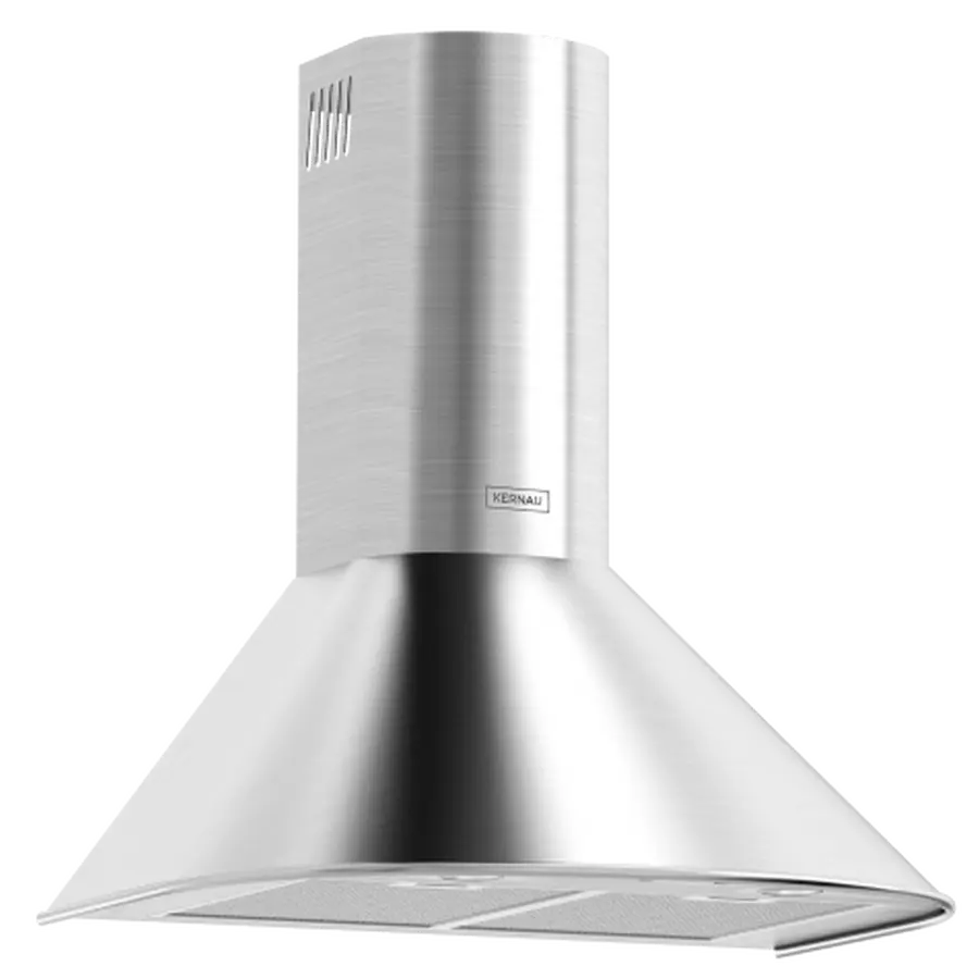 Витяжка KERNAU KCH 1261 X