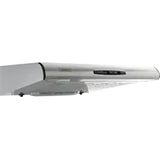 Витяжка KERNAU KBH 0950.1 S