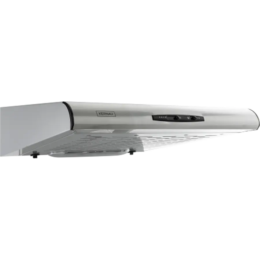 Витяжка KERNAU KBH 0950.1 S