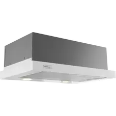 Витяжка KERNAU KTH 10.151.1 W