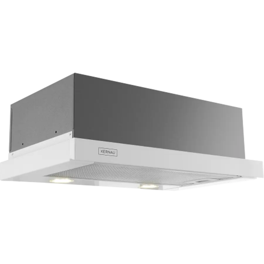 Витяжка KERNAU KTH 10.151.1 W