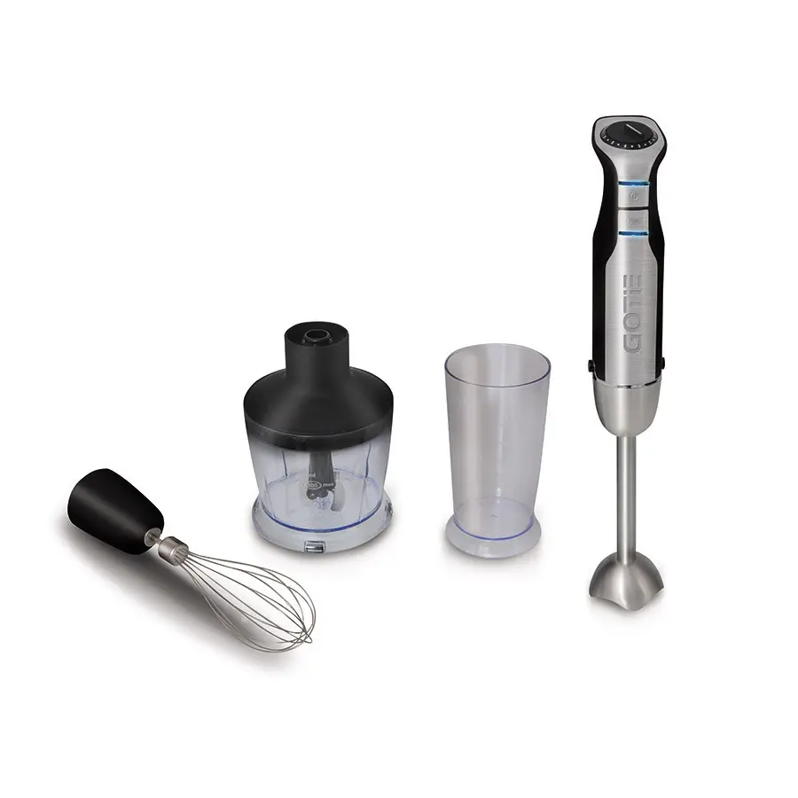 Блендер GOTIE GHB-1000