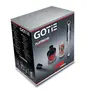 Блендер GOTIE GHB-1000