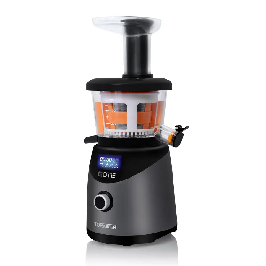 Соковижималка GOTIE GSJ-800A