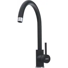 Кухонний змішувач KERNAU KWT 07A GRAPHITE