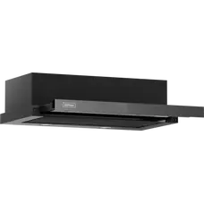 Витяжка KERNAU KTH 10.164 B