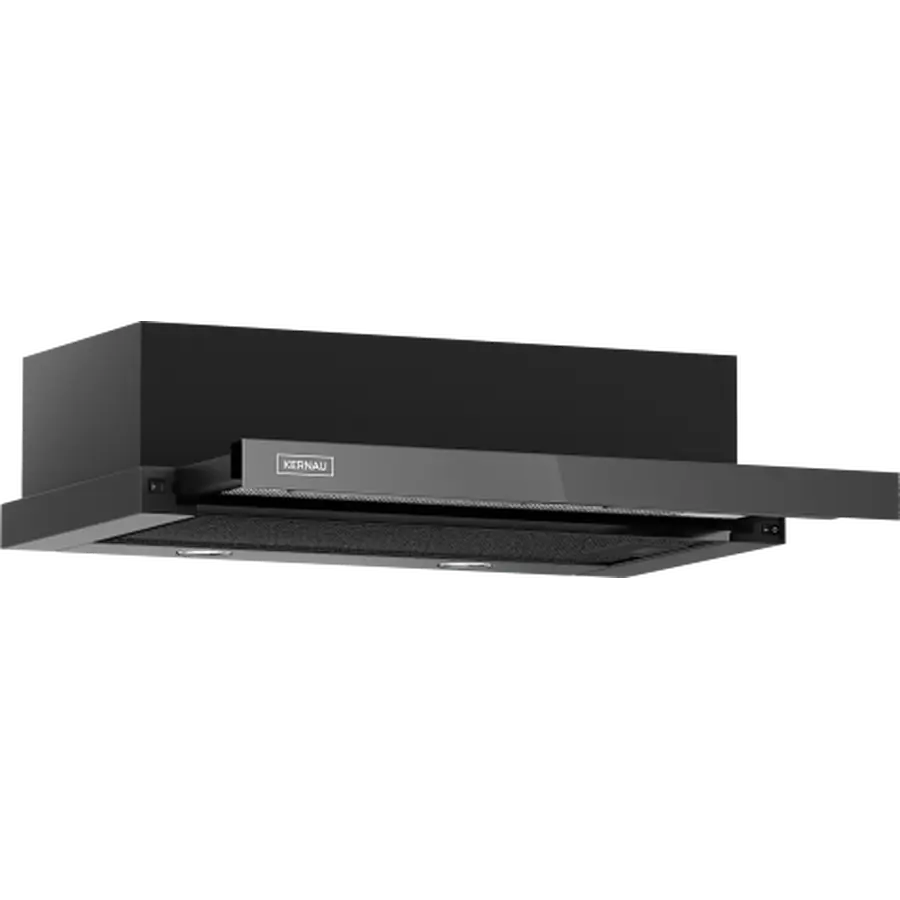 Витяжка KERNAU KTH 10.164 B
