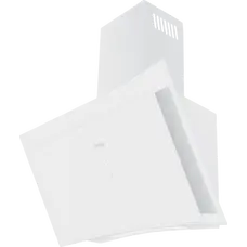 Витяжка KERNAU KCH 5190 W