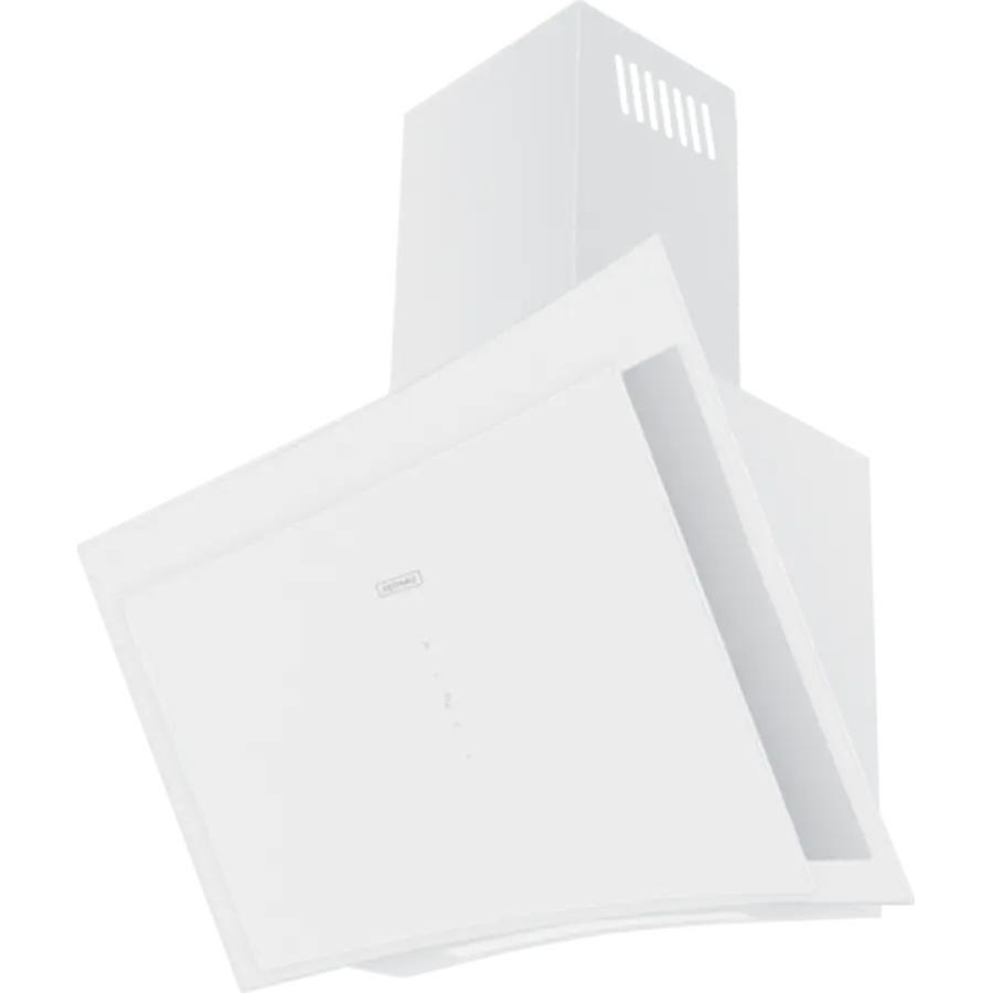 Витяжка KERNAU KCH 5190 W
