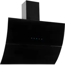 Витяжка KERNAU KCH 5590 B Automatic