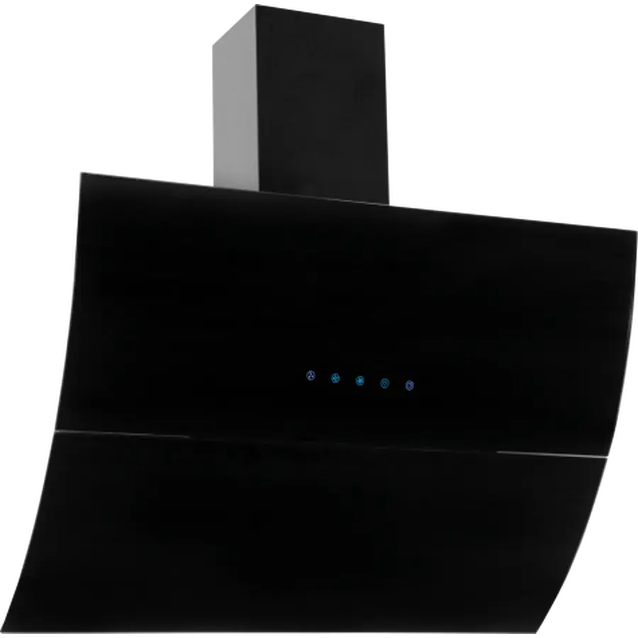 Витяжка KERNAU KCH 5590 B Automatic