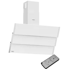 Витяжка KERNAU KCH 2291 W
