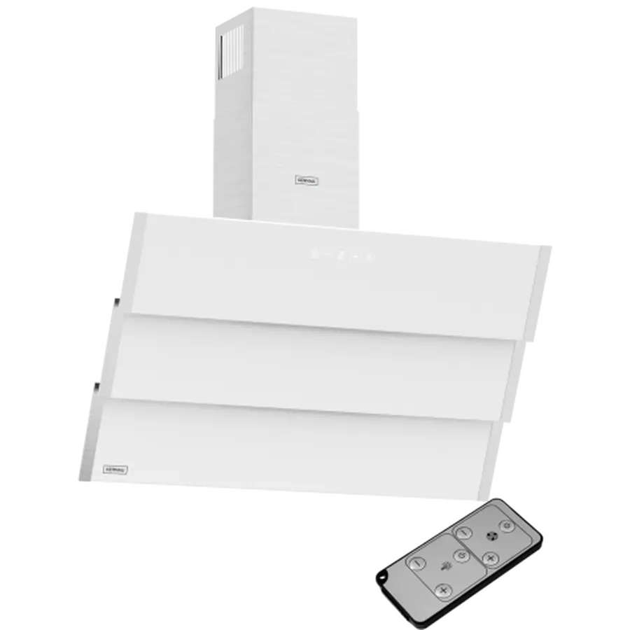Витяжка KERNAU KCH 2291 W