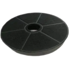 Вугільний фільтр KERNAU TYPE 23