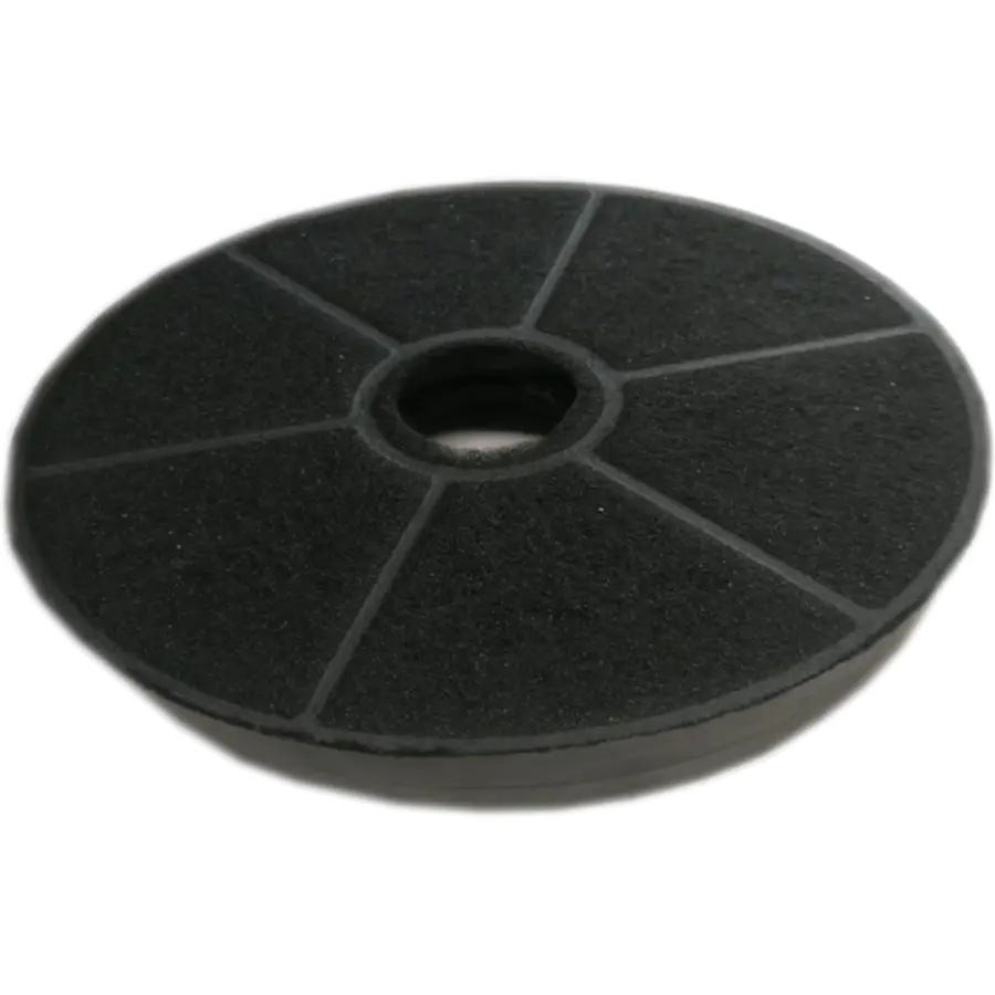 Вугільний фільтр KERNAU TYPE 23