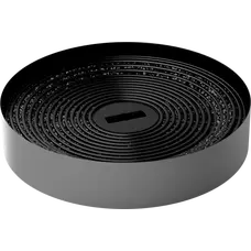 Вугільний фільтр KERNAU TYPE 14