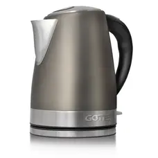 Електрочайник GOTIE GCS-100G Електрочайник GOTIE GCS-100G