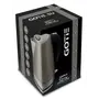 Электрочайник GOTIE GCS-100G