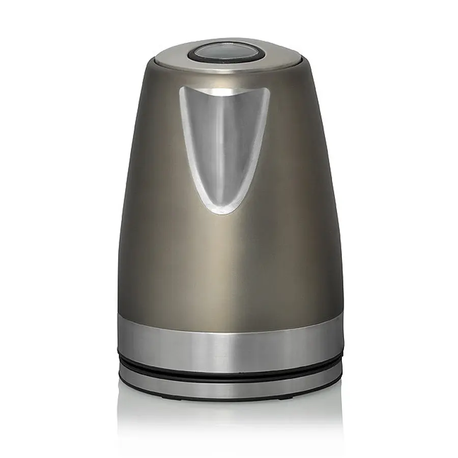 Электрочайник GOTIE GCS-100G