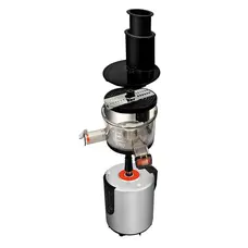 Ножи для шинковки GOTIE GSJ-C600 для соковыжималки