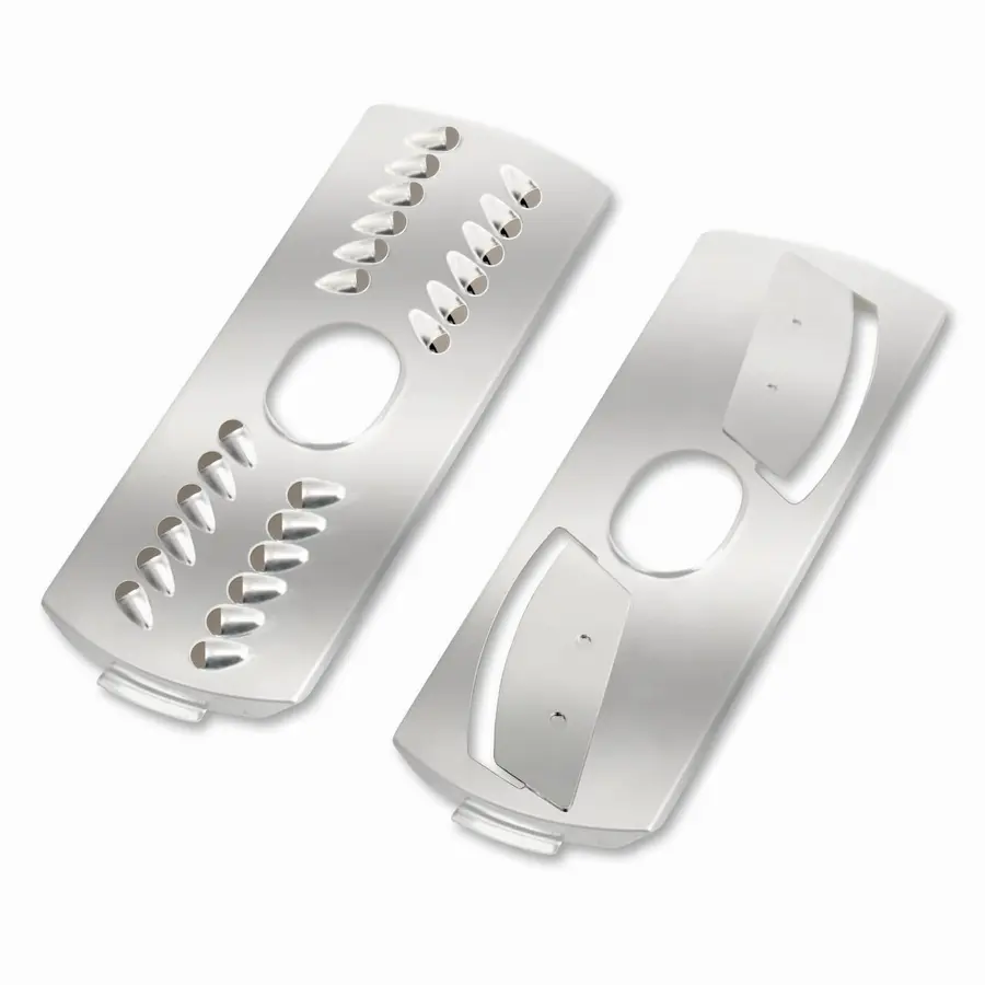 Ножи для шинковки GOTIE GSJ-C600 для соковыжималки