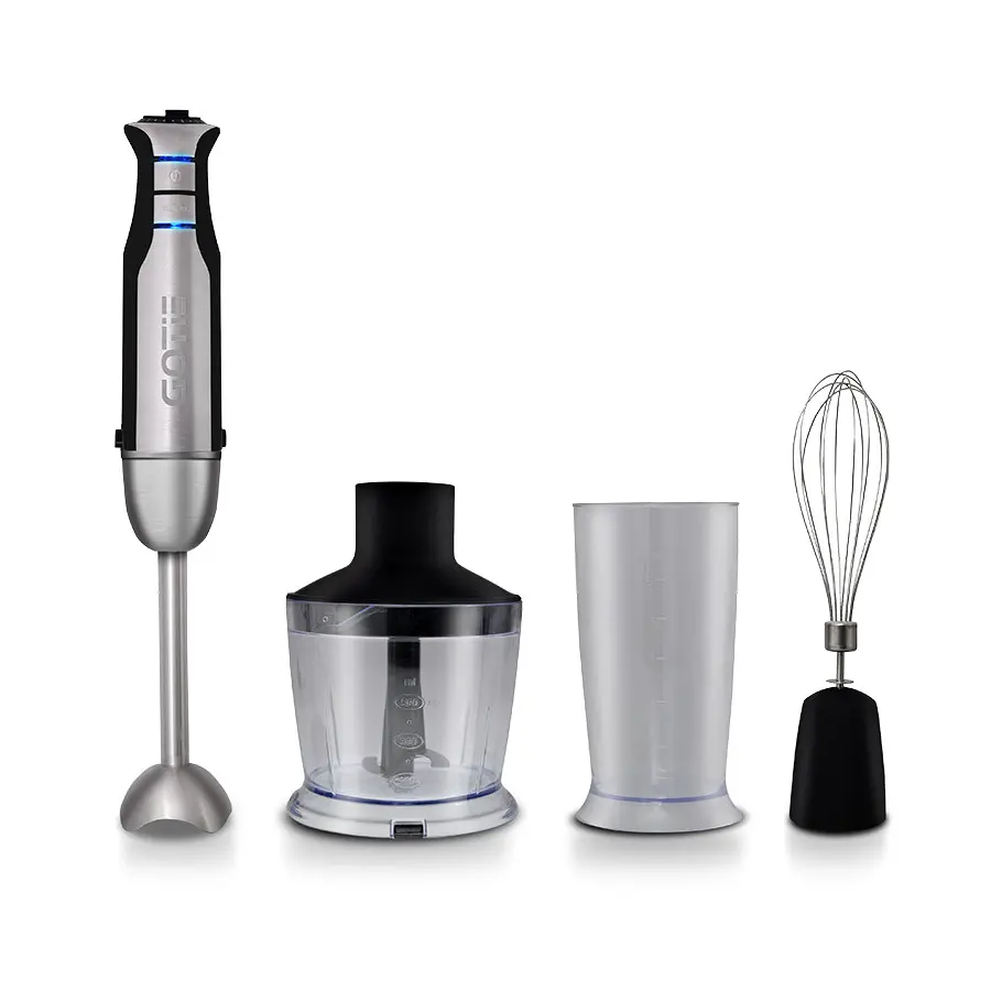 Блендер GOTIE GHB-1000