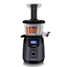 Соковижималка GOTIE GSJ-800A