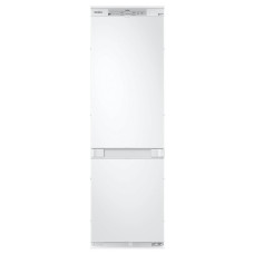 Вбудований холодильник SAMSUNG BRB260010WW