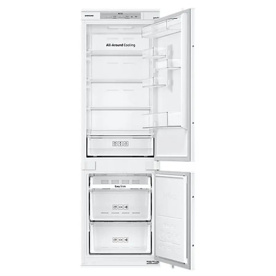 Вбудований холодильник SAMSUNG BRB260010WW