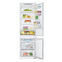 Встраиваемый холодильник SAMSUNG BRB260010WW