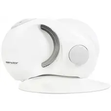 Скіборізка ZELMOTOR 294.5