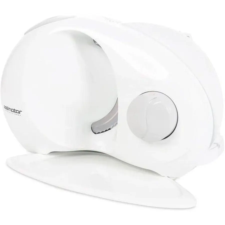 Скіборізка ZELMOTOR 294.5